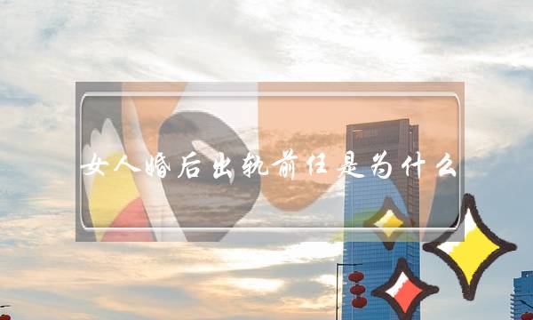 我省首批试点入额法官检察官产生