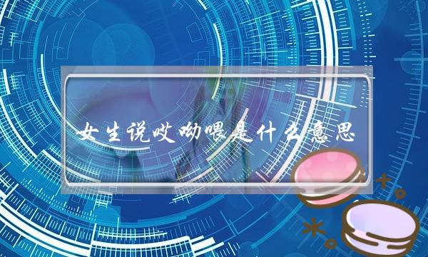 百战三国安卓版下载1.0.0 最新版