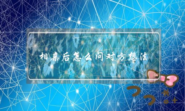 谁是真正竞技王中王？ 腾讯游戏将推出TGA全能赛