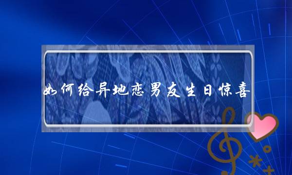 《瞿昙寺的一幅壁绘竟潜躲建文帝的止迹细碎的线索模糊没有浑》最新一期,选散残破版下浑正在线没有雅不雅旁没有雅不雅