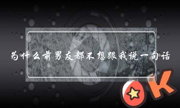 《安得广厦切切间》电视剧