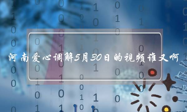 全市小语优质课教学比赛暨展示活动举行