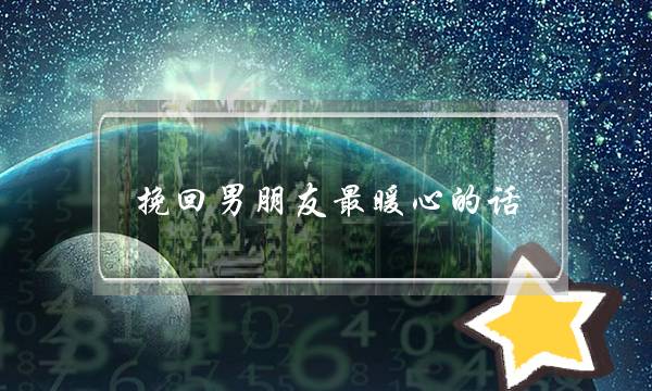 《恐龙大年夜大年夜决战谁是真实的史前逝世界霸主》电视剧