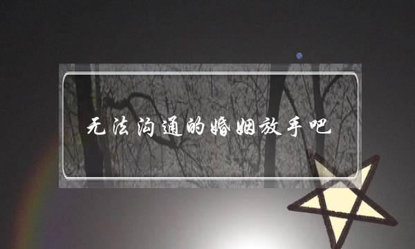 炮炮对决折扣版安卓下载