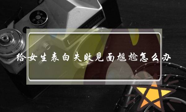 同人：从减进罗天大年夜大年夜醮末尾无敌