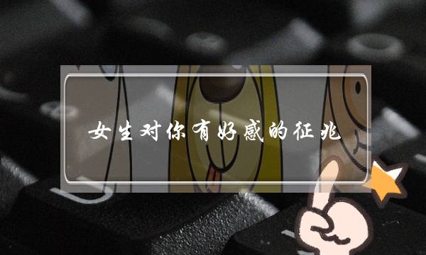 综合