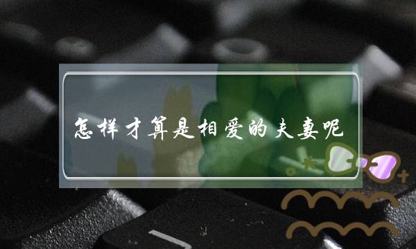 《蜡笔小新第8季》动漫