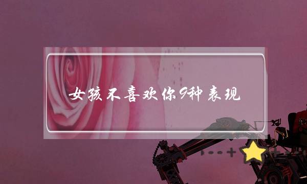 《沙子宫殿国语版》电视剧