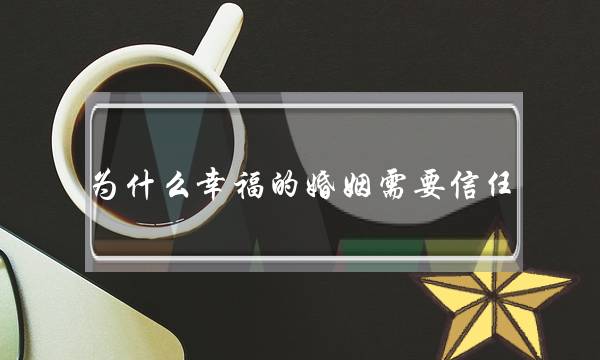 放置江湖2破解版下载