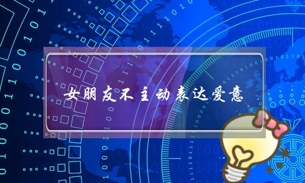 魂斗罗归来最新版下载