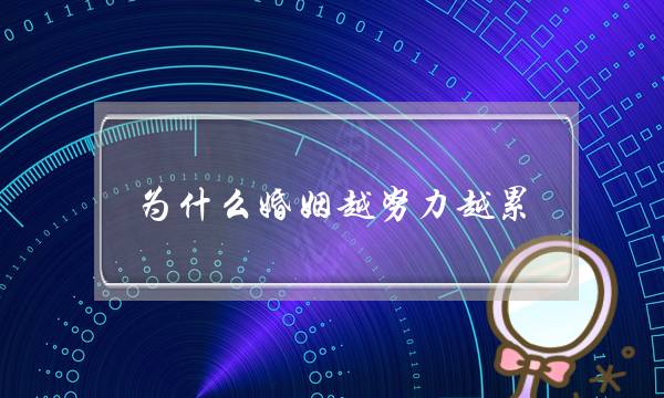 屠龙魔导士下载v1.1.0安卓版