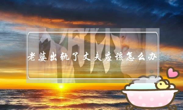 超能舰队下载V2.101安卓版