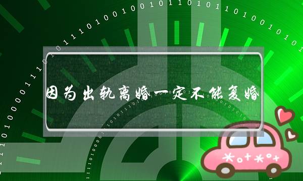 魂斗罗归来初代经典版本下载