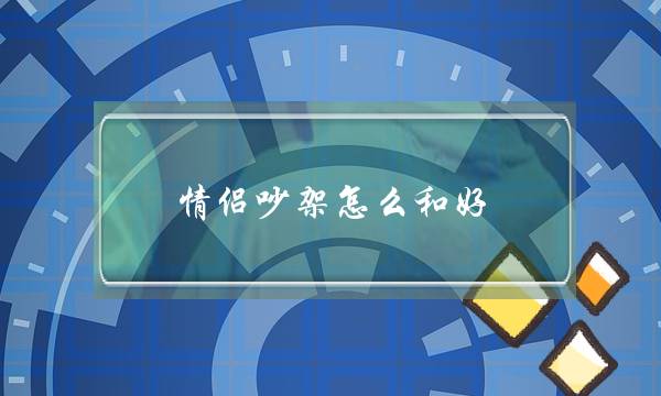 我国5G移动电话用户规模达8.51亿户_