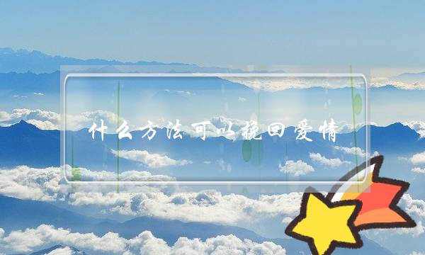 小小突击队最新版下载V1.1.1最新版