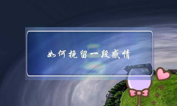 《阳光小兔兔第7季》动漫