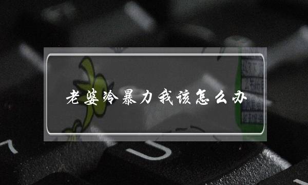 《怪癖神偷》（Can t Live without Robbery）下载