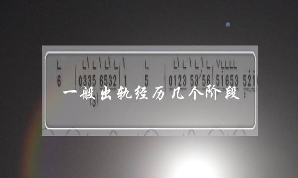 封魔下载2.0.21 安卓版