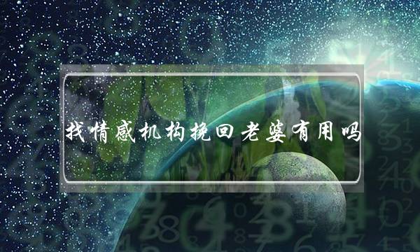 综武：人正在齐真，勤劳当龙骑士！