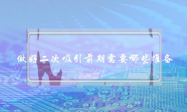 经典Q版回合重温！《魔力宝贝》6月29日新服开启