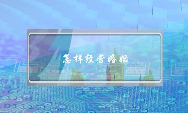 《汪汪队坐大年夜大年夜功第7季英文版》动漫