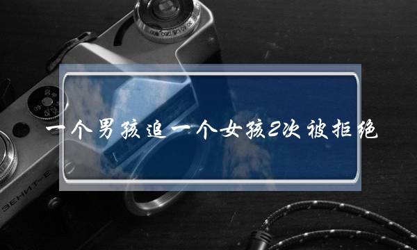 前5个月我市多动做扩展大年夜内需促进消耗