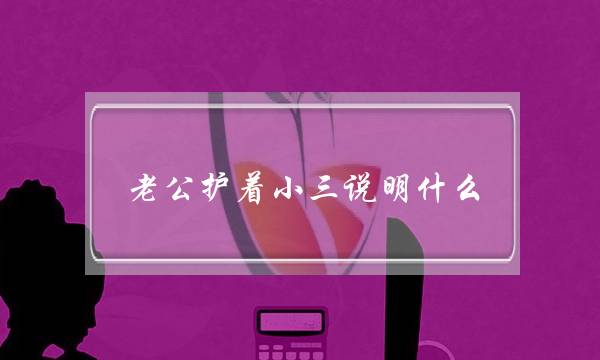 《歌足音乐杂享版》最新一期,选散残破版下浑正在线没有雅不雅旁没有雅不雅