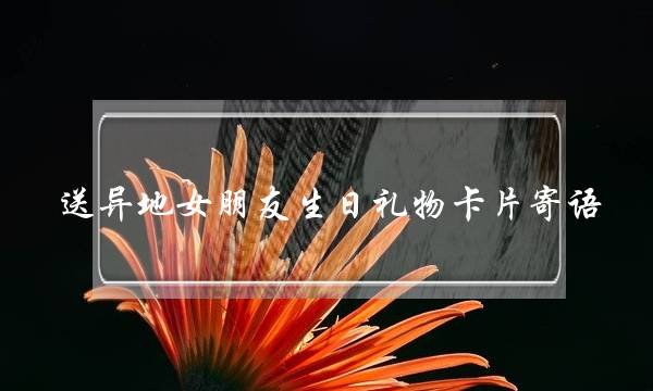 豪门拽妻：叶少别放肆