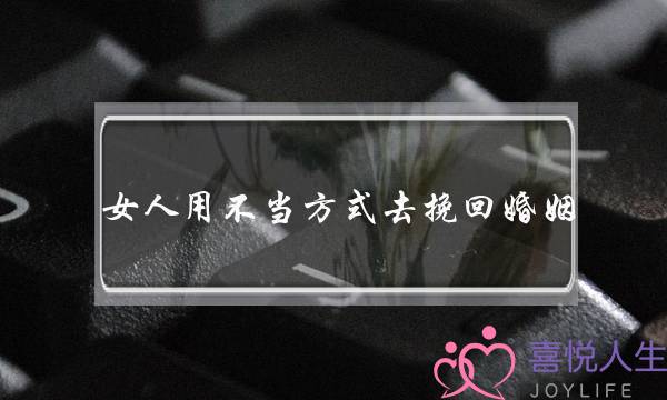 《听睹我的声响》电视剧