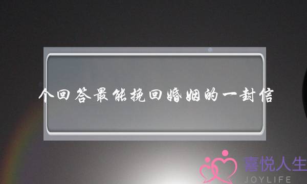 犬之岛(斯嘉丽·约翰逊、爱德华·诺顿主演片子)甚么时分上映