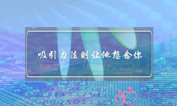 《致命24小时粤语》片子残破版