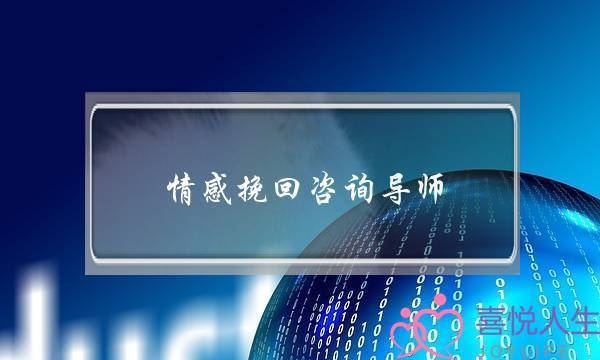 月球叛军2：烙印之人(索菲亚·宝特推主演片子)甚么时分上映