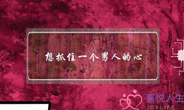 工业和信息化部明确四方面举措优化信息通信行业营商环境_