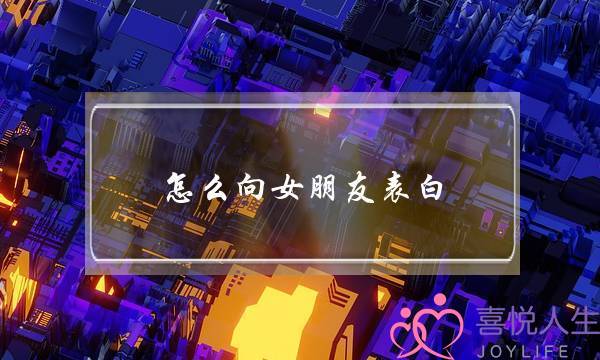 《刺猬索僧克2》片子残破版