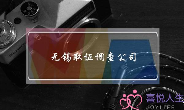 无锡与证查询访问公司(成皆与证查询访问公司)