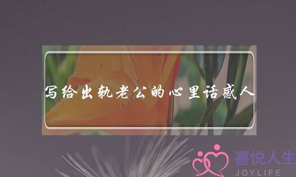 法师在任何时代都艰难