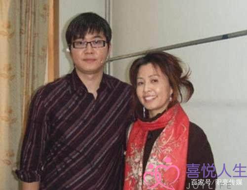 赵川曾两次离婚，三婚老婆比他小16岁，他凭甚么当热忱专家