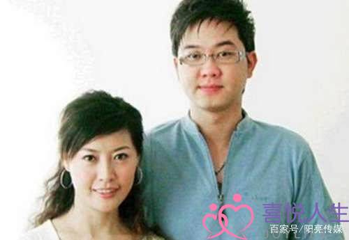 赵川曾两次离婚，三婚老婆比他小16岁，他凭甚么当热忱专家