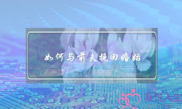 《坠降深邃话》片子残破版