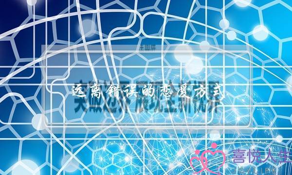 《金牌投资人DVD版》电视剧