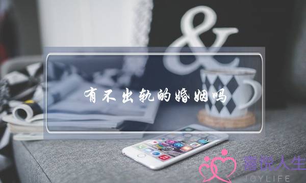 金钱龟怎么喂，怎么养