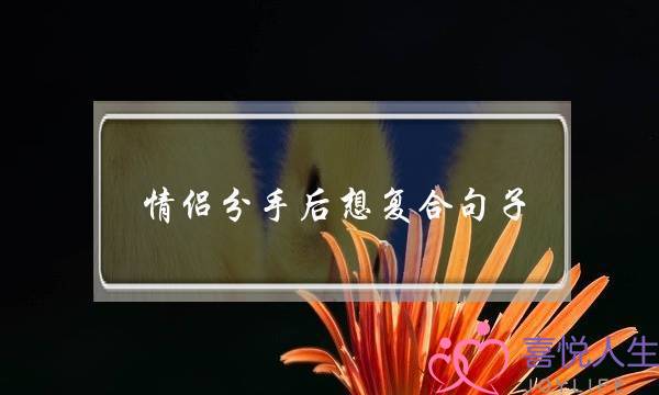 ​能认真洗衣做饭的人，都自带光芒