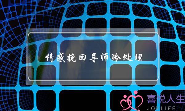 ​《尽天狙杀》片子残破版