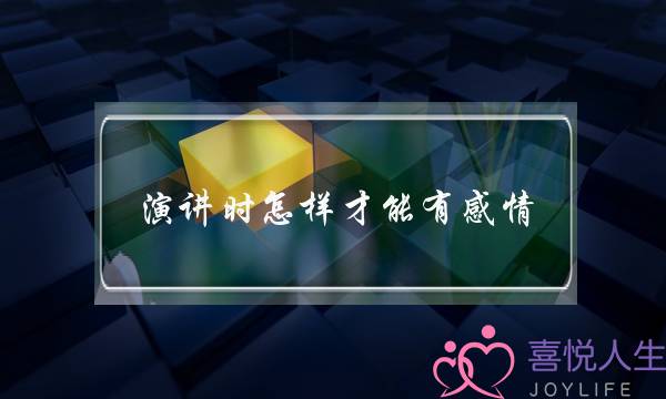 《我们约会吧》在线观看