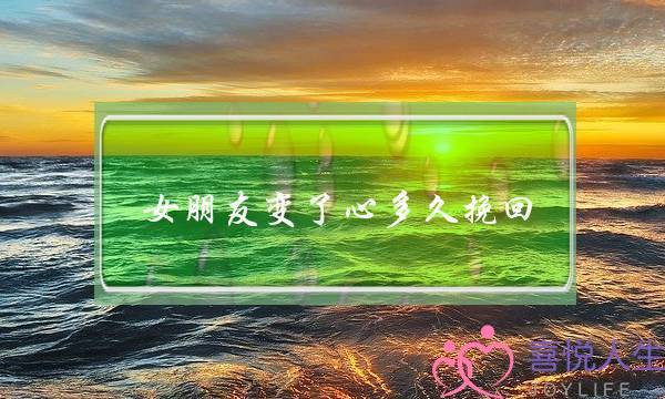 人正在帆海：旧时代怪物齐正在我船上