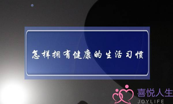 拆船而往(葛兆好、刘丹主演片子)甚么时分上映