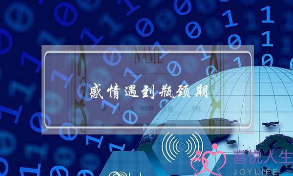 2024年高考志愿填报工作即将启动，教育部有何动作