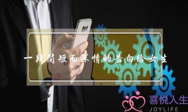 《反贪风暴5最终章粤语》片子残破版