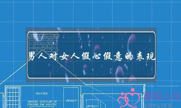 2018“航空工业杯”中国职工乒乓球联赛总决赛圆满闭幕