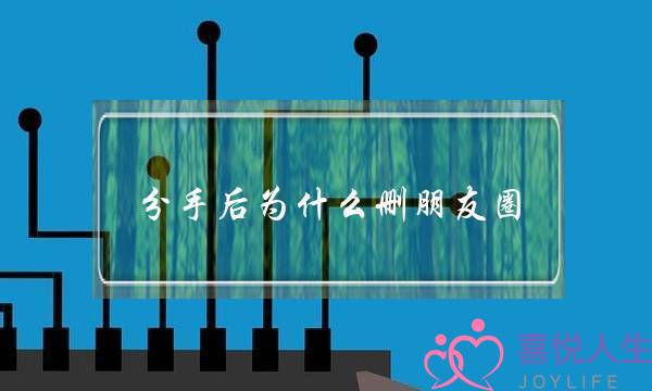 我市一建筑项目获“中国钢结构金奖”